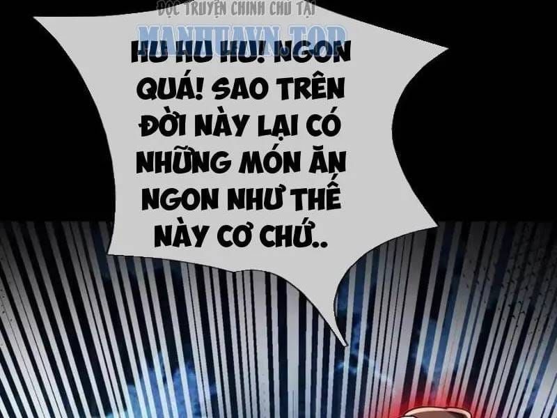 Toàn Cầu Kinh Dị: Ta Mở Ra Thương Thành Tự Do Hack Chapter 58 - Trang 15