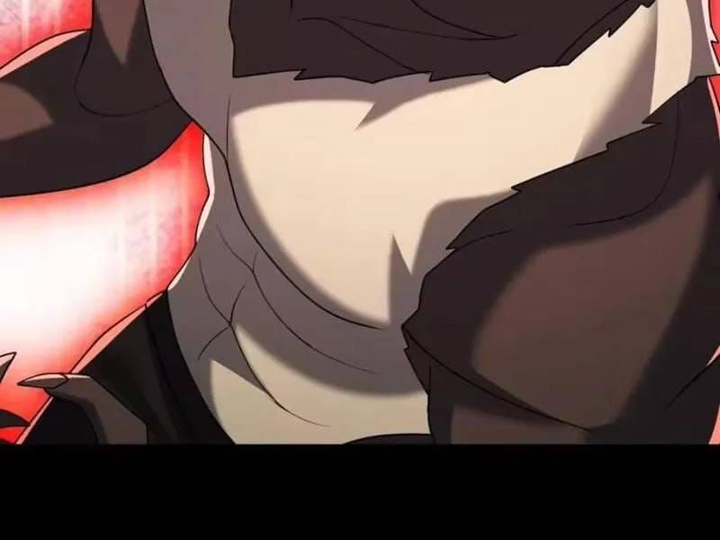 Toàn Cầu Kinh Dị: Ta Mở Ra Thương Thành Tự Do Hack Chapter 58 - Trang 17