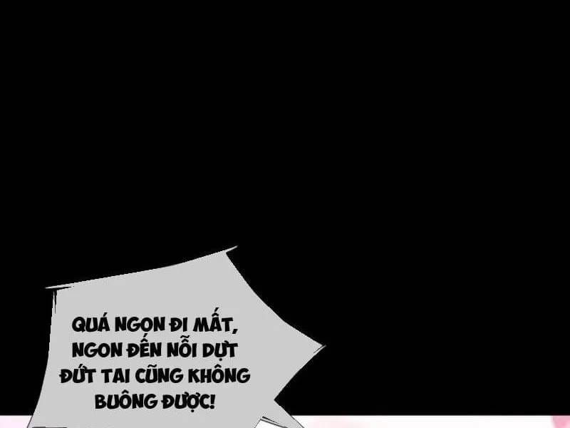 Toàn Cầu Kinh Dị: Ta Mở Ra Thương Thành Tự Do Hack Chapter 58 - Trang 18
