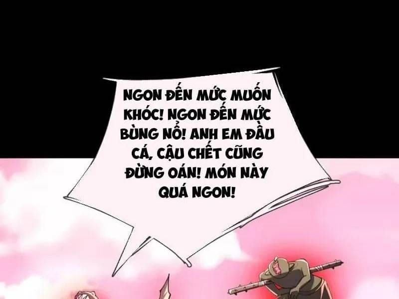 Toàn Cầu Kinh Dị: Ta Mở Ra Thương Thành Tự Do Hack Chapter 58 - Trang 21