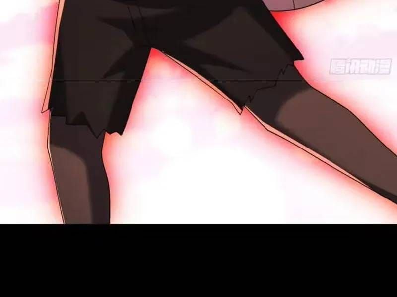 Toàn Cầu Kinh Dị: Ta Mở Ra Thương Thành Tự Do Hack Chapter 58 - Trang 23