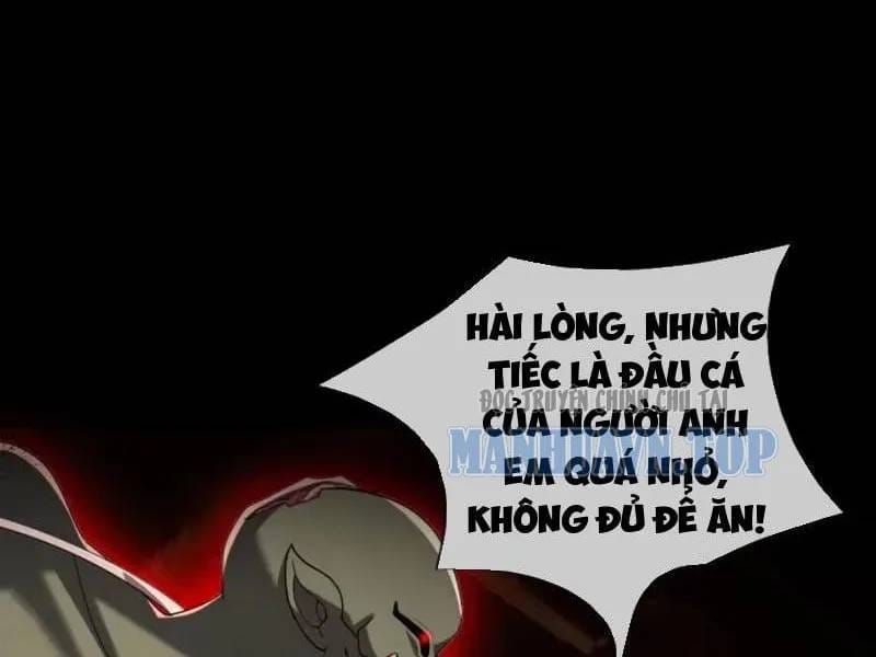 Toàn Cầu Kinh Dị: Ta Mở Ra Thương Thành Tự Do Hack Chapter 58 - Trang 24