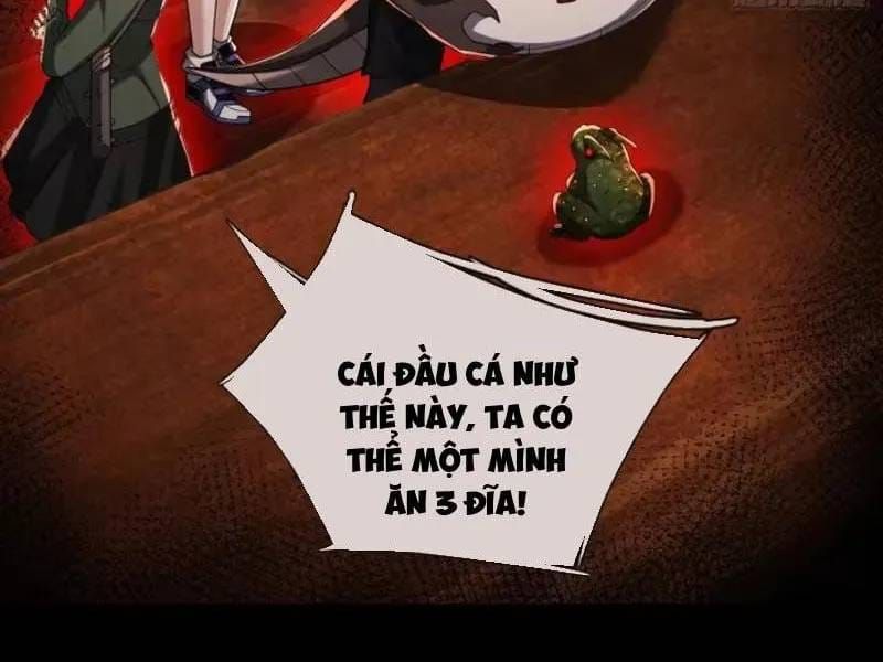Toàn Cầu Kinh Dị: Ta Mở Ra Thương Thành Tự Do Hack Chapter 58 - Trang 28