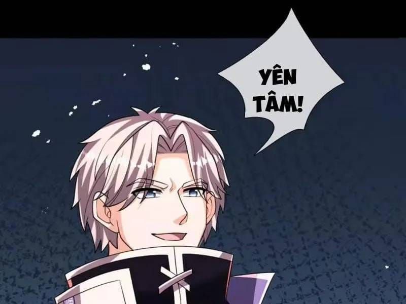Toàn Cầu Kinh Dị: Ta Mở Ra Thương Thành Tự Do Hack Chapter 58 - Trang 33