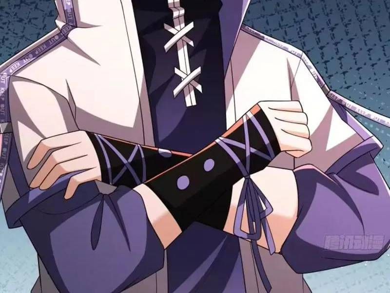 Toàn Cầu Kinh Dị: Ta Mở Ra Thương Thành Tự Do Hack Chapter 58 - Trang 34