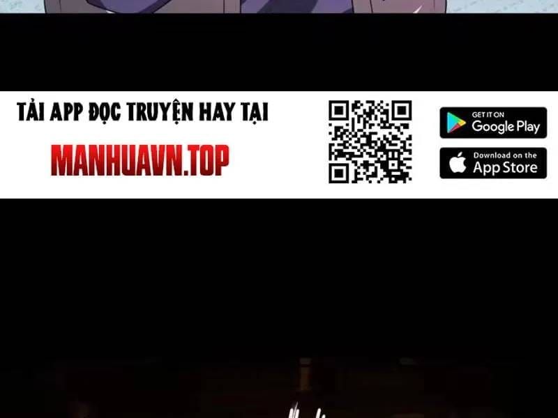 Toàn Cầu Kinh Dị: Ta Mở Ra Thương Thành Tự Do Hack Chapter 58 - Trang 35