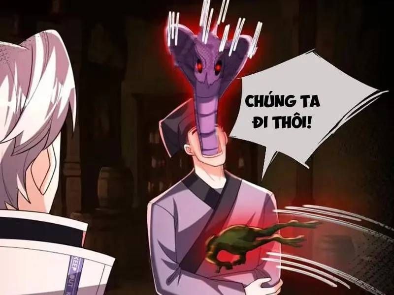 Toàn Cầu Kinh Dị: Ta Mở Ra Thương Thành Tự Do Hack Chapter 58 - Trang 36