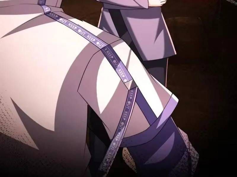 Toàn Cầu Kinh Dị: Ta Mở Ra Thương Thành Tự Do Hack Chapter 58 - Trang 37