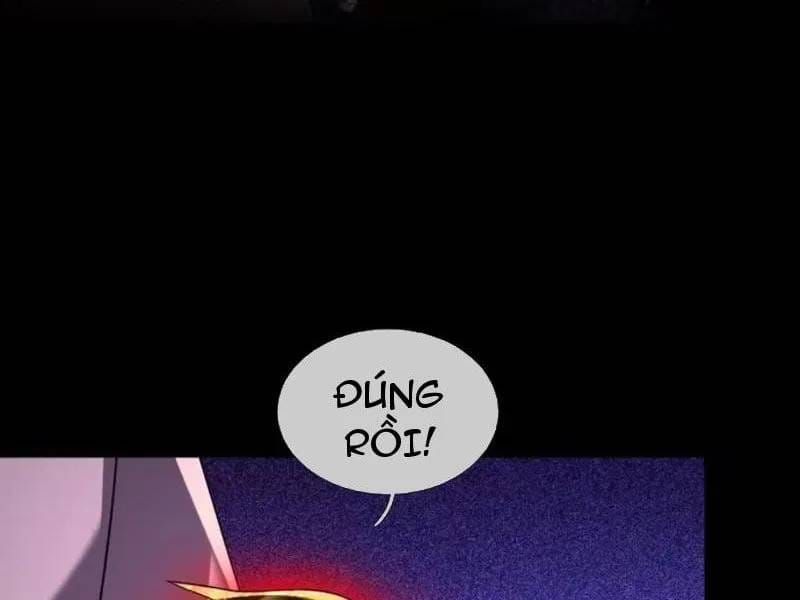 Toàn Cầu Kinh Dị: Ta Mở Ra Thương Thành Tự Do Hack Chapter 58 - Trang 38