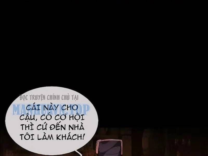 Toàn Cầu Kinh Dị: Ta Mở Ra Thương Thành Tự Do Hack Chapter 58 - Trang 40