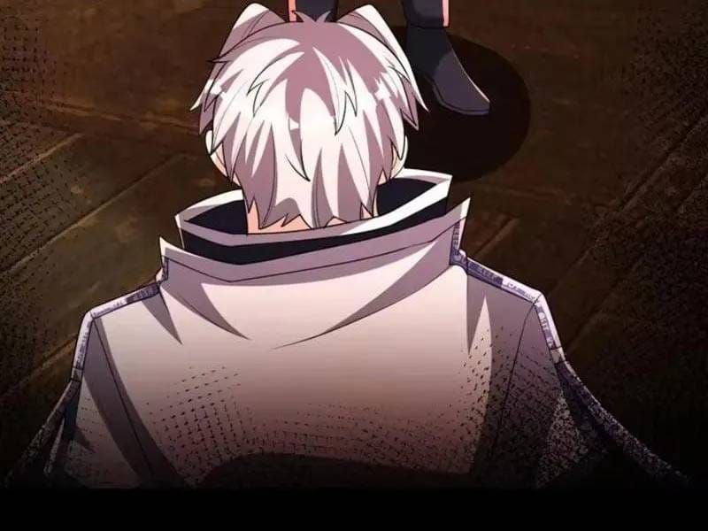 Toàn Cầu Kinh Dị: Ta Mở Ra Thương Thành Tự Do Hack Chapter 58 - Trang 42