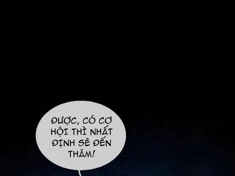 Toàn Cầu Kinh Dị: Ta Mở Ra Thương Thành Tự Do Hack Chapter 58 - Trang 43