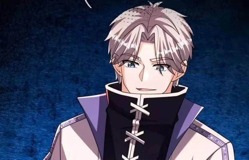 Toàn Cầu Kinh Dị: Ta Mở Ra Thương Thành Tự Do Hack Chapter 58 - Trang 44