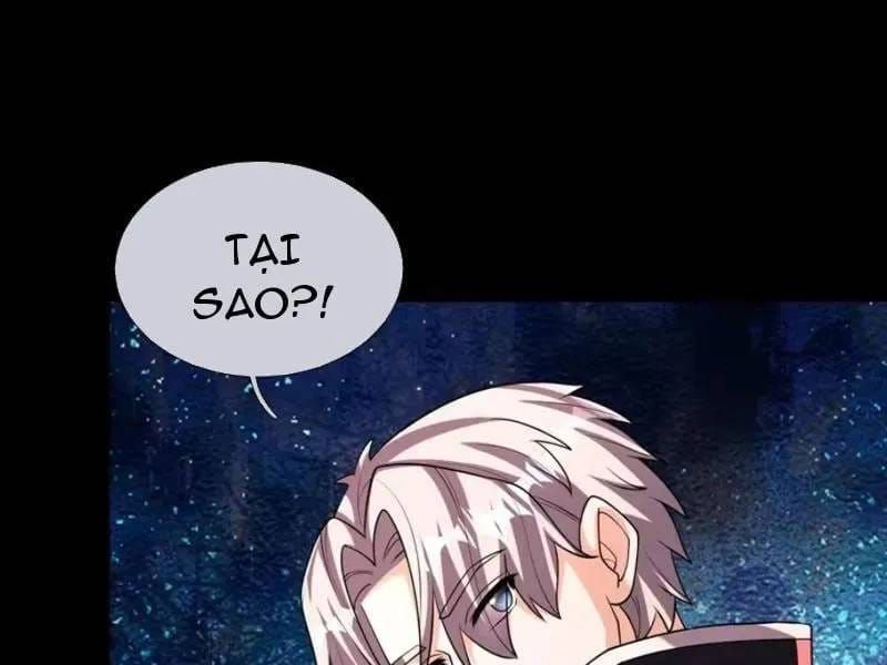 Toàn Cầu Kinh Dị: Ta Mở Ra Thương Thành Tự Do Hack Chapter 58 - Trang 49