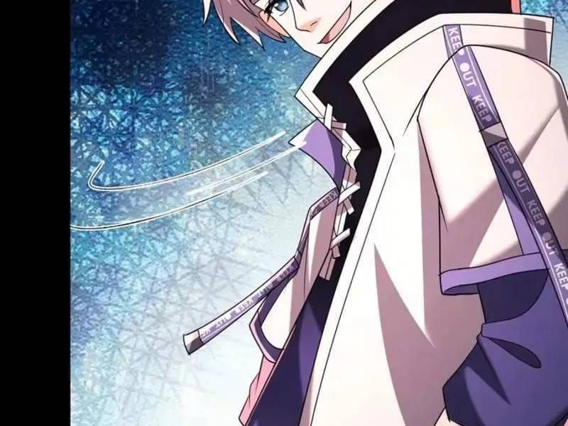 Toàn Cầu Kinh Dị: Ta Mở Ra Thương Thành Tự Do Hack Chapter 58 - Trang 50