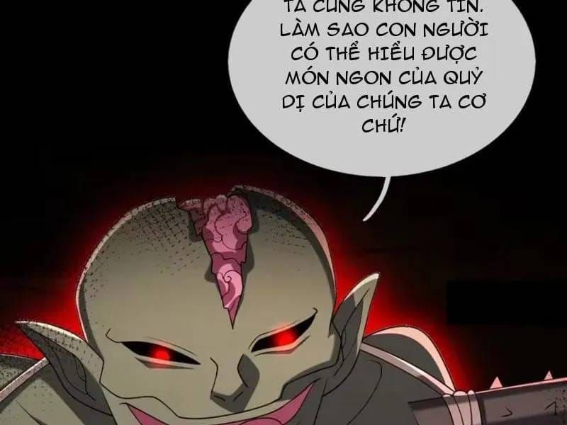 Toàn Cầu Kinh Dị: Ta Mở Ra Thương Thành Tự Do Hack Chapter 58 - Trang 6