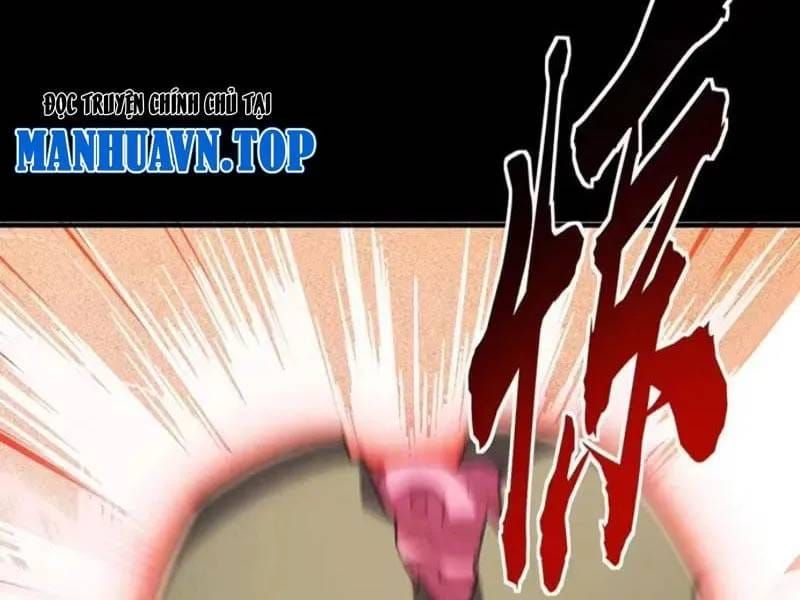 Toàn Cầu Kinh Dị: Ta Mở Ra Thương Thành Tự Do Hack Chapter 58 - Trang 9