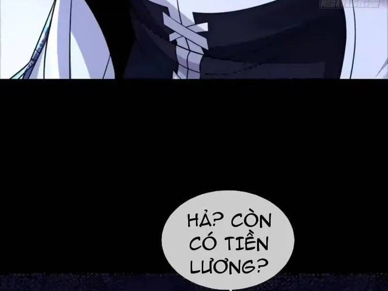 Toàn Cầu Kinh Dị: Ta Mở Ra Thương Thành Tự Do Hack Chapter 59 - Trang 10