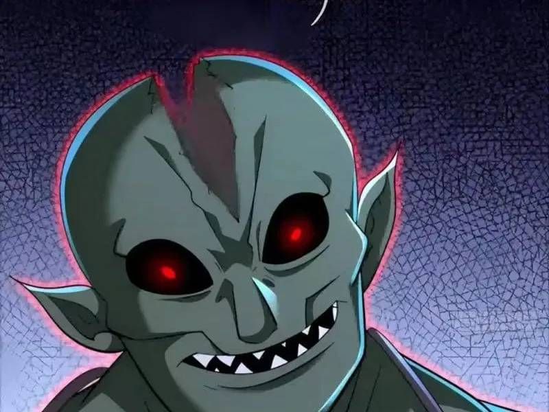 Toàn Cầu Kinh Dị: Ta Mở Ra Thương Thành Tự Do Hack Chapter 59 - Trang 11