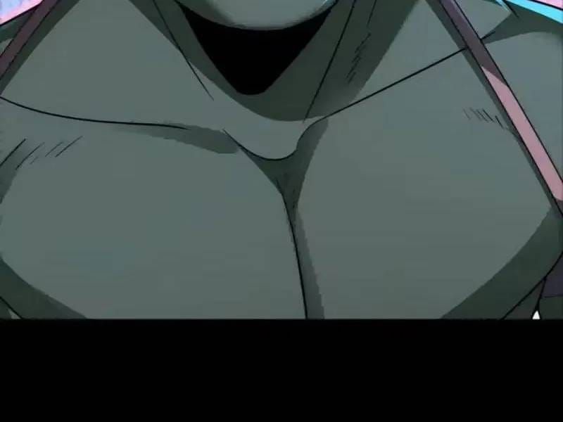 Toàn Cầu Kinh Dị: Ta Mở Ra Thương Thành Tự Do Hack Chapter 59 - Trang 12