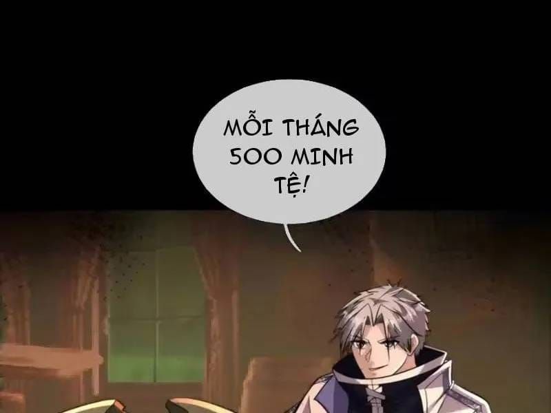 Toàn Cầu Kinh Dị: Ta Mở Ra Thương Thành Tự Do Hack Chapter 59 - Trang 13