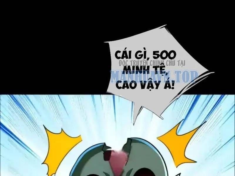 Toàn Cầu Kinh Dị: Ta Mở Ra Thương Thành Tự Do Hack Chapter 59 - Trang 16