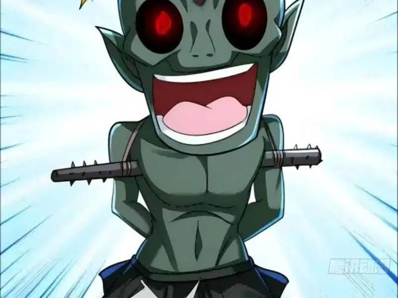 Toàn Cầu Kinh Dị: Ta Mở Ra Thương Thành Tự Do Hack Chapter 59 - Trang 17