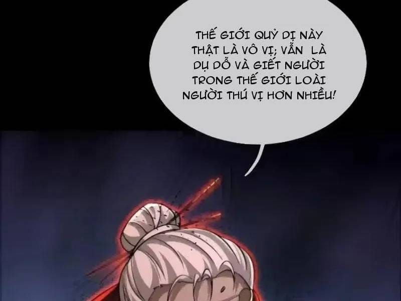 Toàn Cầu Kinh Dị: Ta Mở Ra Thương Thành Tự Do Hack Chapter 59 - Trang 26