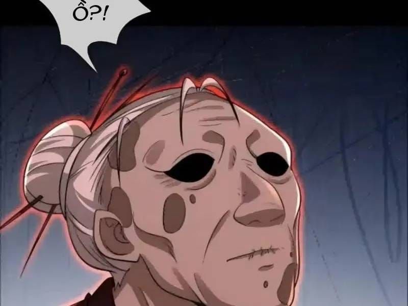 Toàn Cầu Kinh Dị: Ta Mở Ra Thương Thành Tự Do Hack Chapter 59 - Trang 29