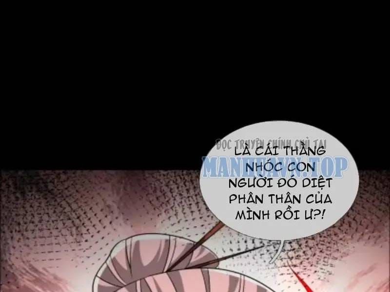 Toàn Cầu Kinh Dị: Ta Mở Ra Thương Thành Tự Do Hack Chapter 59 - Trang 31