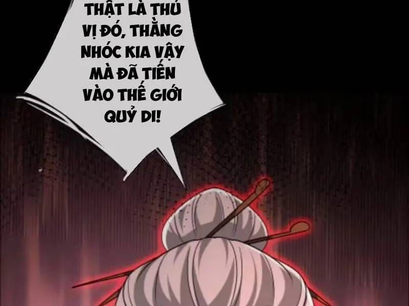 Toàn Cầu Kinh Dị: Ta Mở Ra Thương Thành Tự Do Hack Chapter 59 - Trang 34