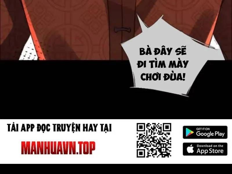 Toàn Cầu Kinh Dị: Ta Mở Ra Thương Thành Tự Do Hack Chapter 59 - Trang 36