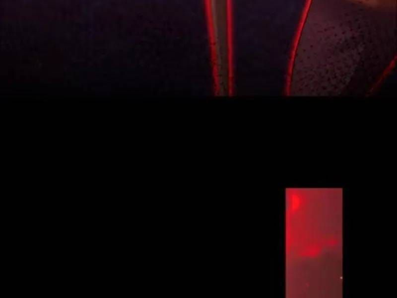Toàn Cầu Kinh Dị: Ta Mở Ra Thương Thành Tự Do Hack Chapter 59 - Trang 39
