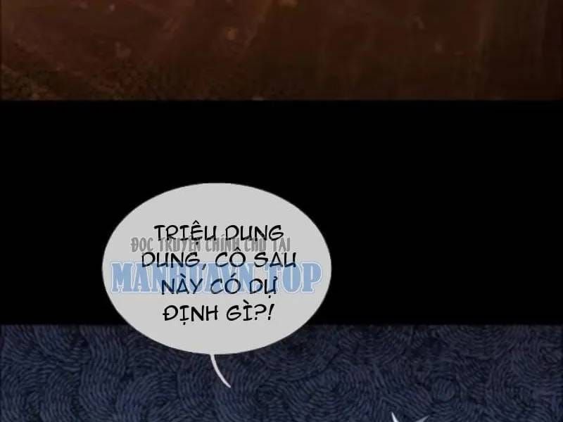 Toàn Cầu Kinh Dị: Ta Mở Ra Thương Thành Tự Do Hack Chapter 59 - Trang 43