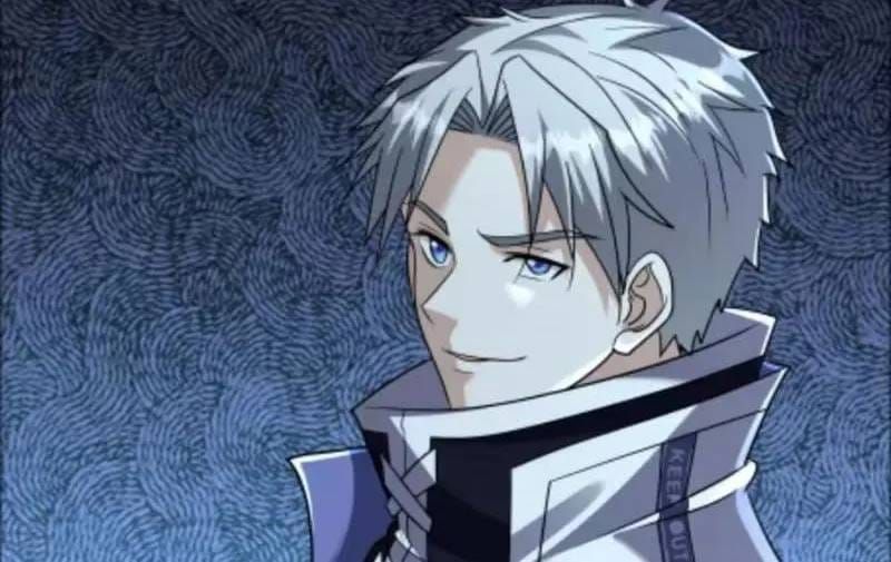 Toàn Cầu Kinh Dị: Ta Mở Ra Thương Thành Tự Do Hack Chapter 59 - Trang 44