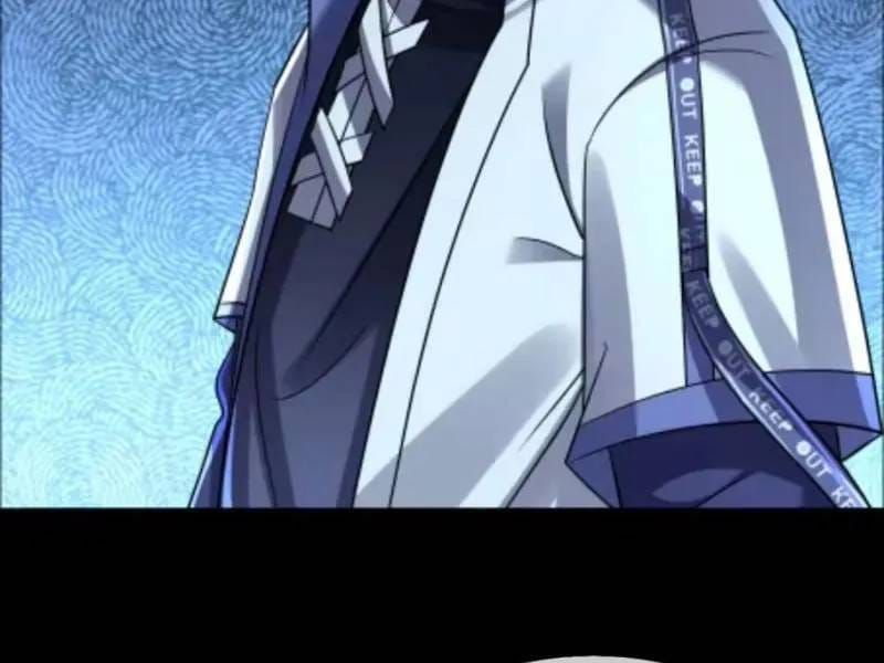 Toàn Cầu Kinh Dị: Ta Mở Ra Thương Thành Tự Do Hack Chapter 59 - Trang 45