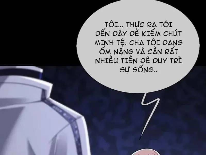 Toàn Cầu Kinh Dị: Ta Mở Ra Thương Thành Tự Do Hack Chapter 59 - Trang 46