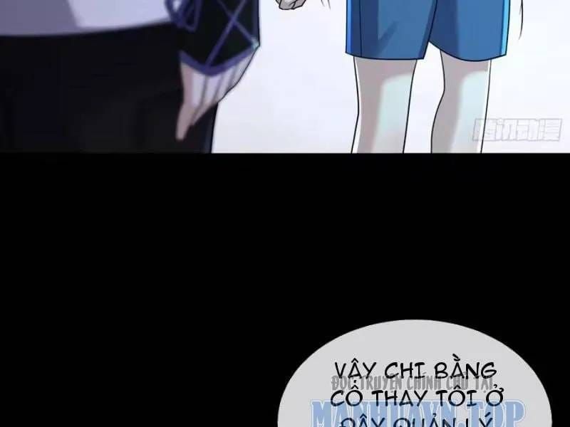 Toàn Cầu Kinh Dị: Ta Mở Ra Thương Thành Tự Do Hack Chapter 59 - Trang 48