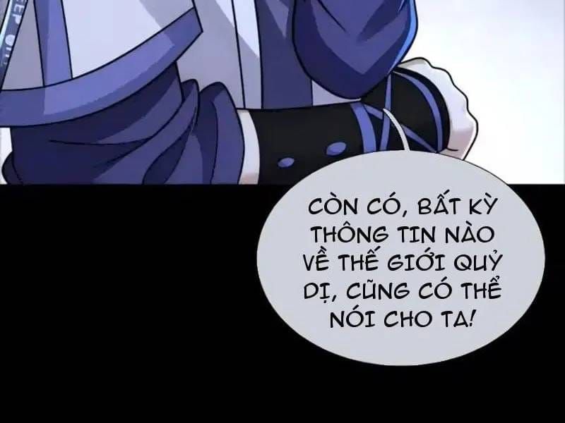 Toàn Cầu Kinh Dị: Ta Mở Ra Thương Thành Tự Do Hack Chapter 59 - Trang 5