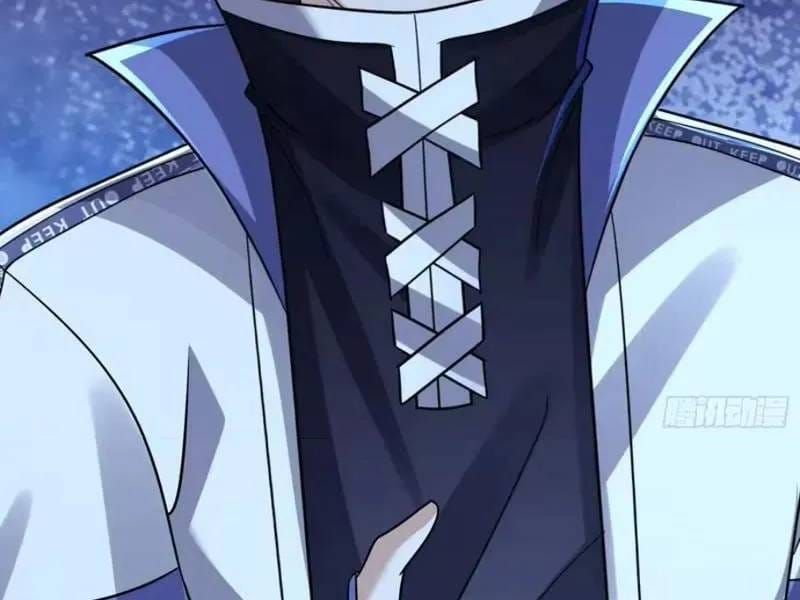 Toàn Cầu Kinh Dị: Ta Mở Ra Thương Thành Tự Do Hack Chapter 59 - Trang 50