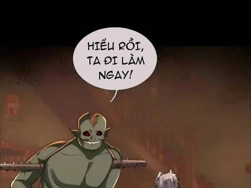 Toàn Cầu Kinh Dị: Ta Mở Ra Thương Thành Tự Do Hack Chapter 59 - Trang 6
