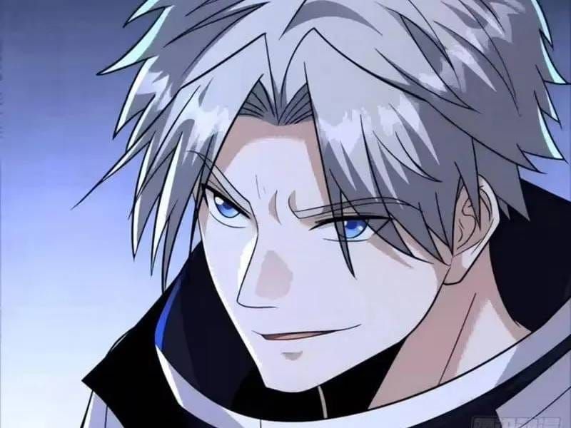 Toàn Cầu Kinh Dị: Ta Mở Ra Thương Thành Tự Do Hack Chapter 59 - Trang 9
