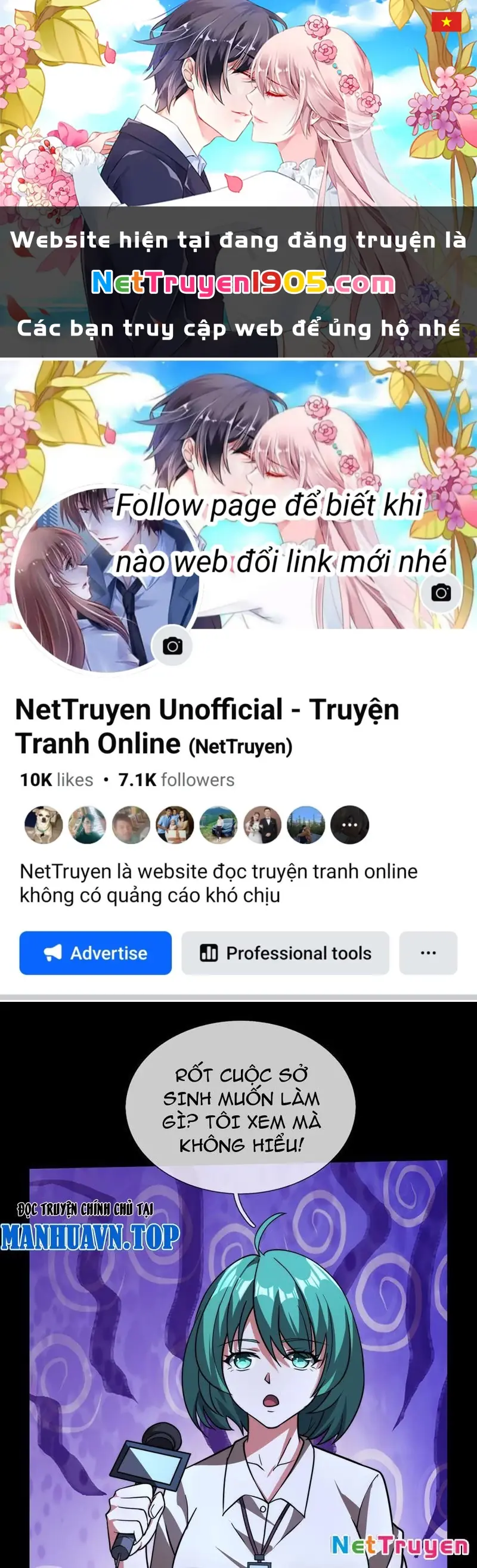 Toàn Cầu Kinh Dị: Ta Mở Ra Thương Thành Tự Do Hack Chapter 6 - Trang 1