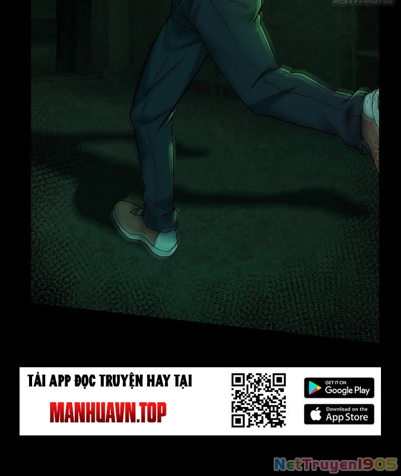 Toàn Cầu Kinh Dị: Ta Mở Ra Thương Thành Tự Do Hack Chapter 6 - Trang 14
