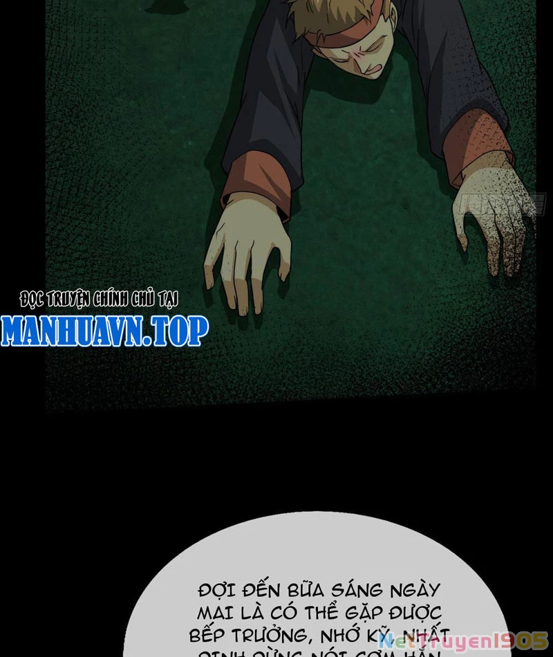Toàn Cầu Kinh Dị: Ta Mở Ra Thương Thành Tự Do Hack Chapter 6 - Trang 19