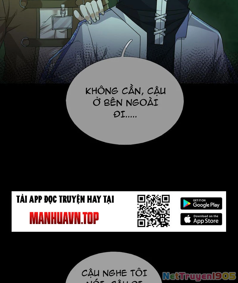 Toàn Cầu Kinh Dị: Ta Mở Ra Thương Thành Tự Do Hack Chapter 6 - Trang 38