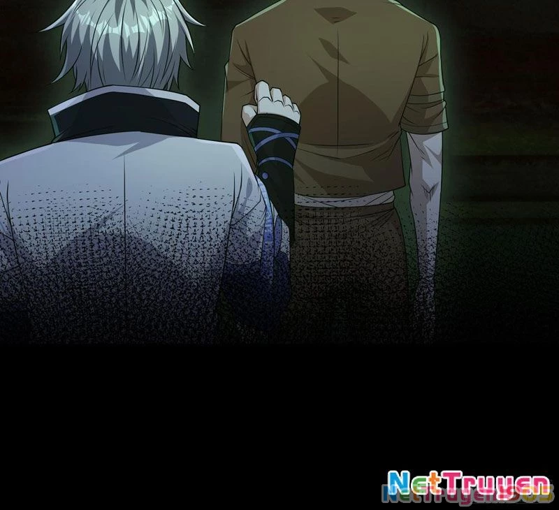 Toàn Cầu Kinh Dị: Ta Mở Ra Thương Thành Tự Do Hack Chapter 6 - Trang 41