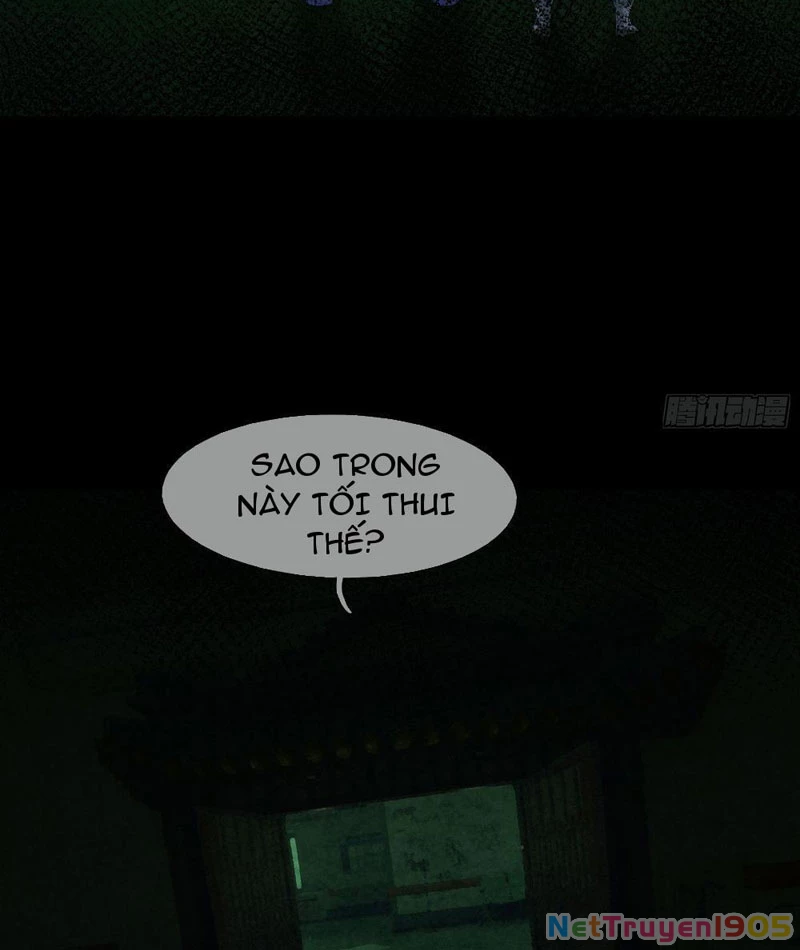 Toàn Cầu Kinh Dị: Ta Mở Ra Thương Thành Tự Do Hack Chapter 6 - Trang 50