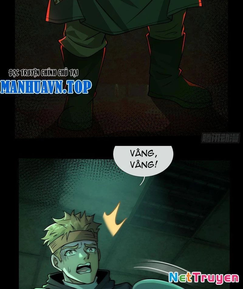 Toàn Cầu Kinh Dị: Ta Mở Ra Thương Thành Tự Do Hack Chapter 6 - Trang 6