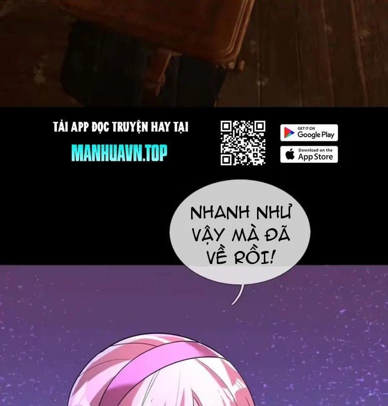 Toàn Cầu Kinh Dị: Ta Mở Ra Thương Thành Tự Do Hack Chapter 60 - Trang 11